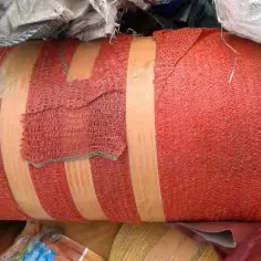 Jopek recykling odpadów – jak skutecznie segregować i chronić środowisko