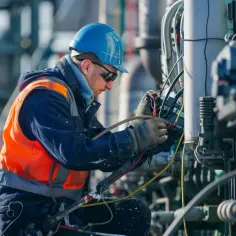 Elektryk Ostrołęka - najlepsze usługi elektryczne w mieście i okolicach