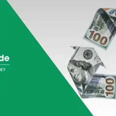 Jak odzyskać pieniądze z recyklingu w Polsce? Kompletny poradnik krok po kroku