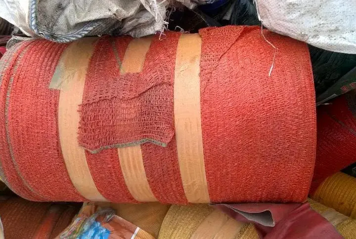 Jopek recykling odpadów – jak skutecznie segregować i chronić środowisko