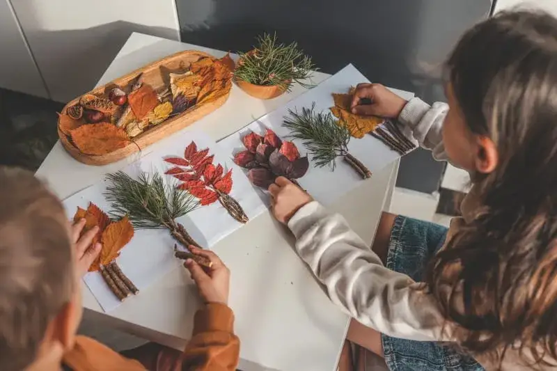 Zdjęcie Jak stworzyć wyjątkową rzeźbę z recyklingu – inspiracje i praktyczne porady