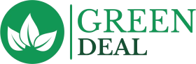 greendeal2021.pl