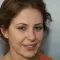 Autor Irena Marciniak