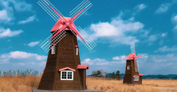 Jakie korzyści daje zielona energia? Sprawdź TOP 10