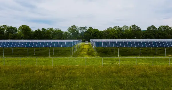 7 błędów w projektowaniu instalacji fotowoltaicznej