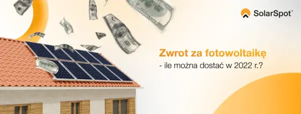 Dokumenty do zwrotu za fotowoltaikę: Pełna lista i instrukcja