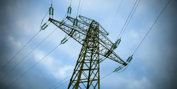 Energa w Kutnie i Kępnie - najważniejsze dane teleadresowe spółki