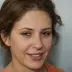 Irena Marciniak